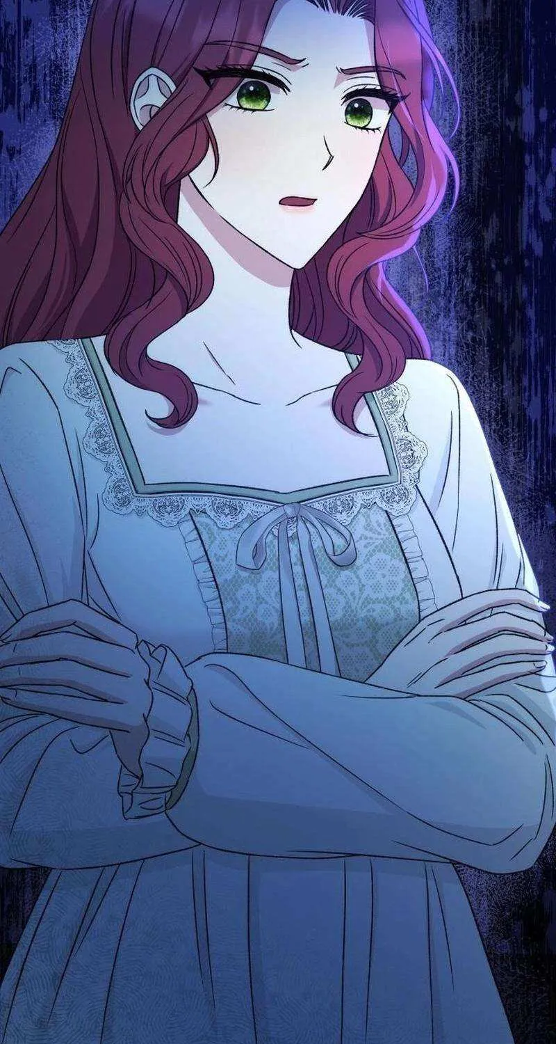The Stepmother Likes Harems Chapter 34 page 45 - 