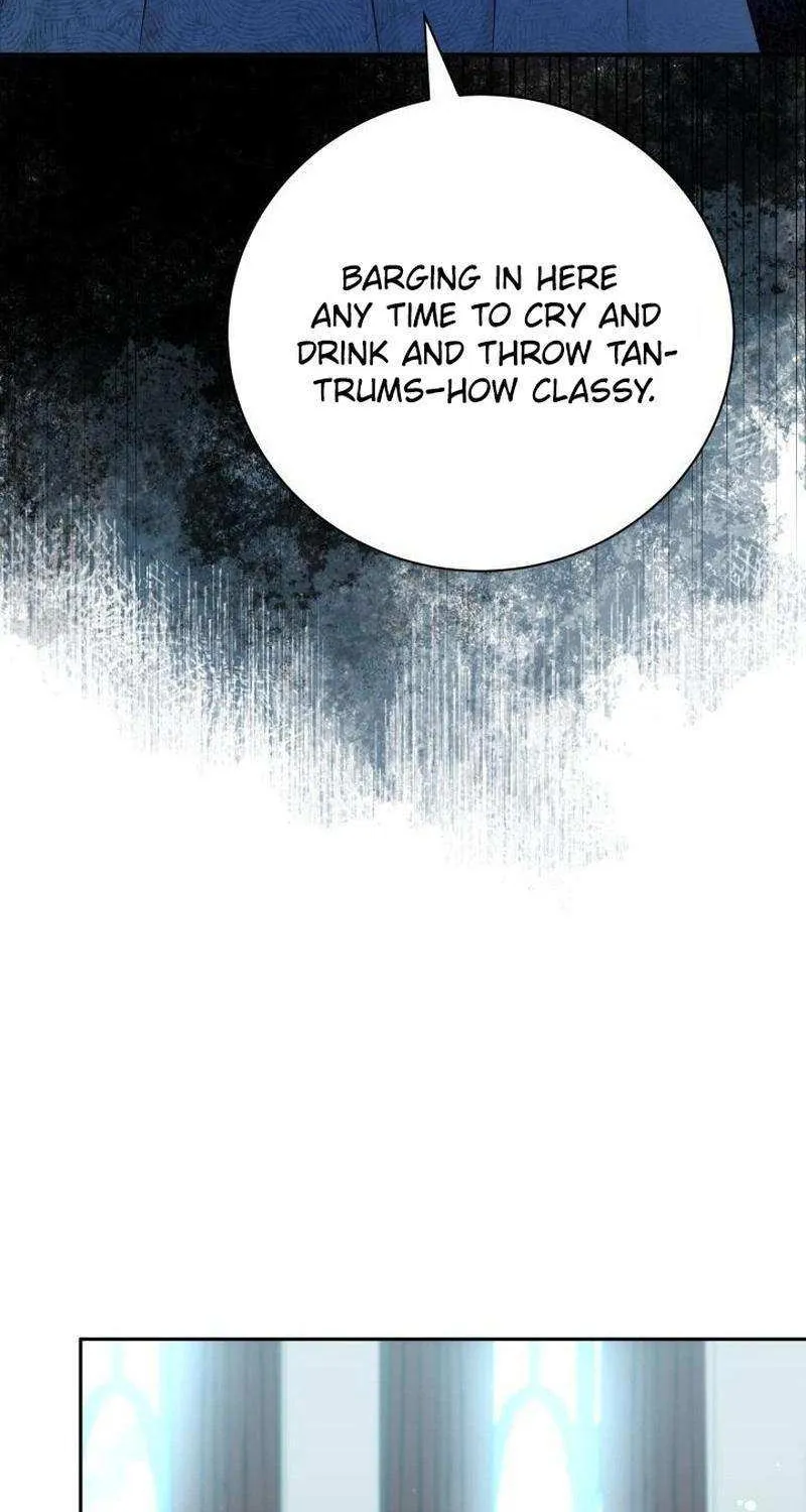 The Stepmother Likes Harems Chapter 34 page 46 - 