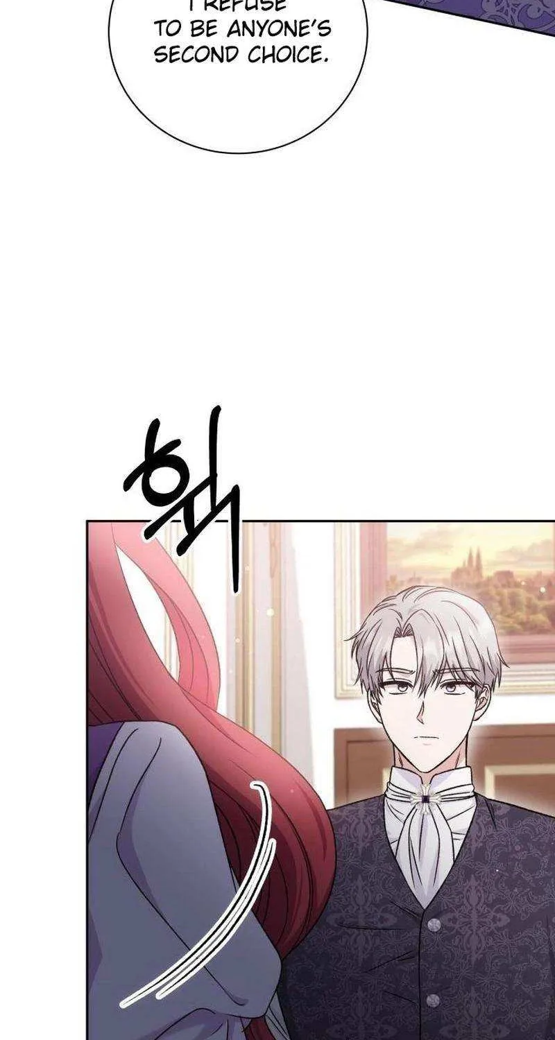 The Stepmother Likes Harems Chapter 34 page 6 - 