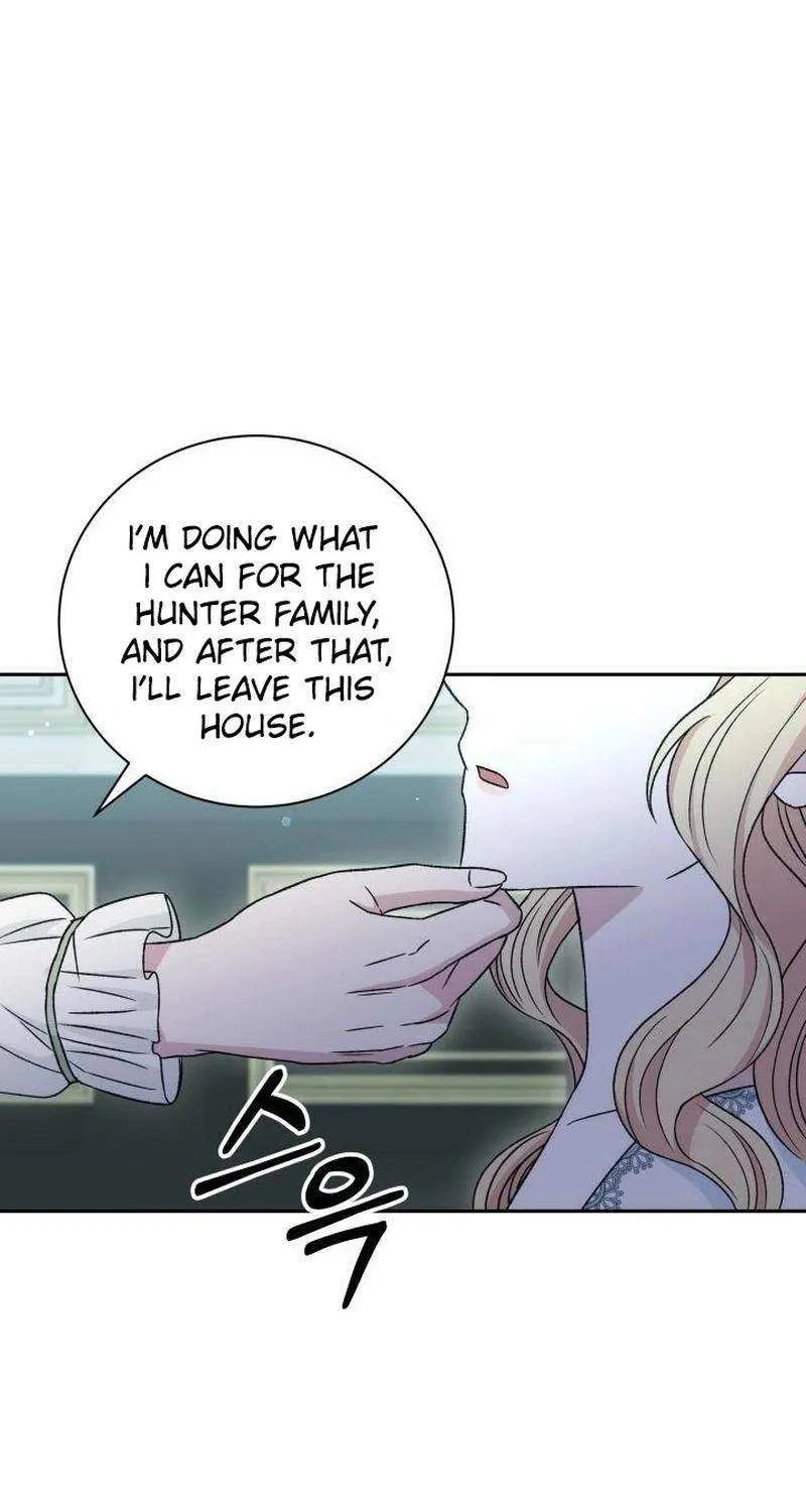 The Stepmother Likes Harems Chapter 34 page 52 - 