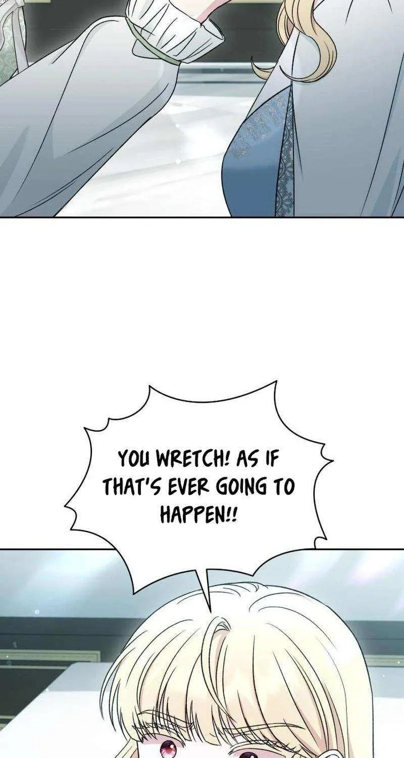 The Stepmother Likes Harems Chapter 34 page 54 - 