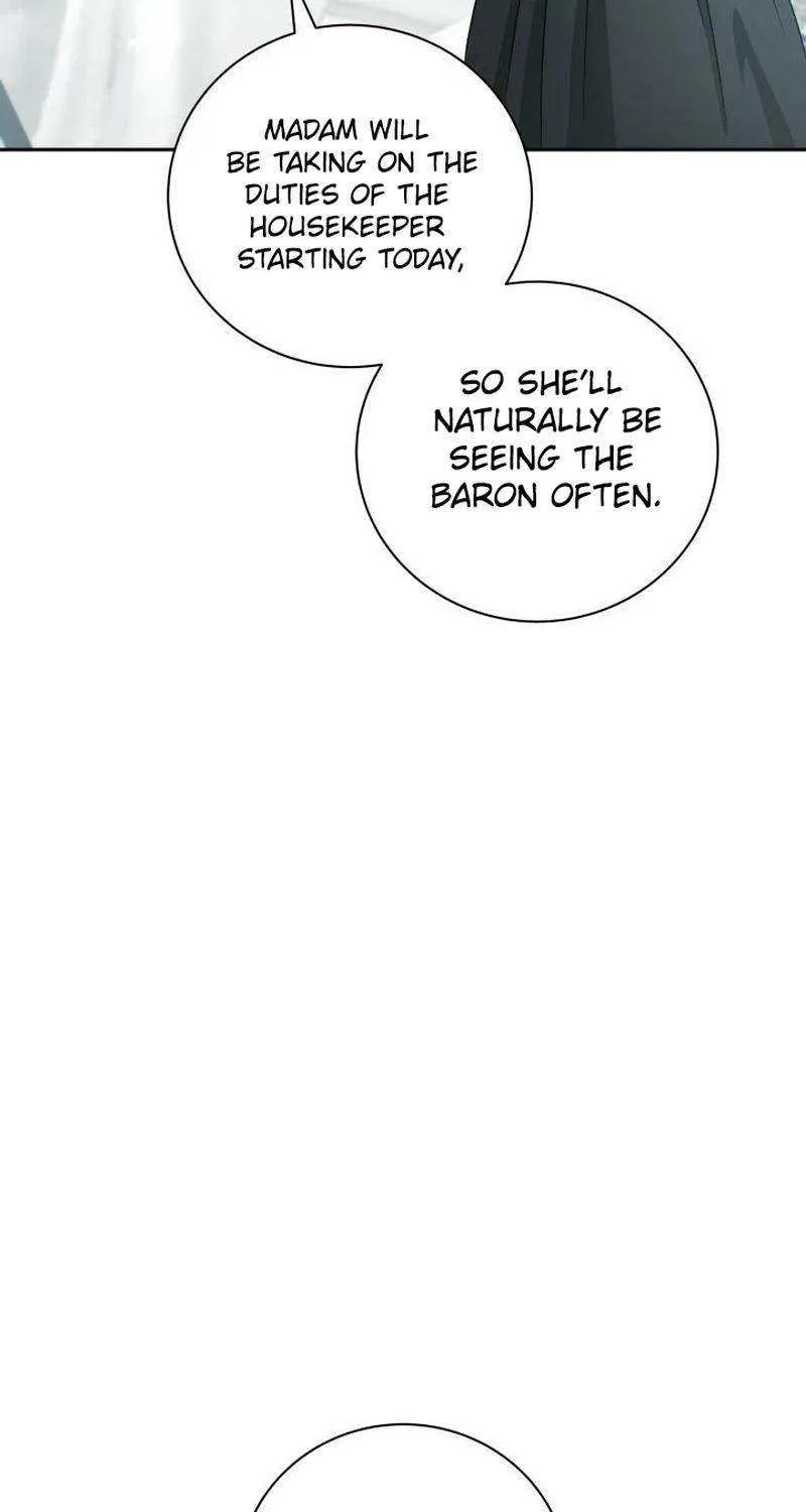 The Stepmother Likes Harems Chapter 34 page 62 - 