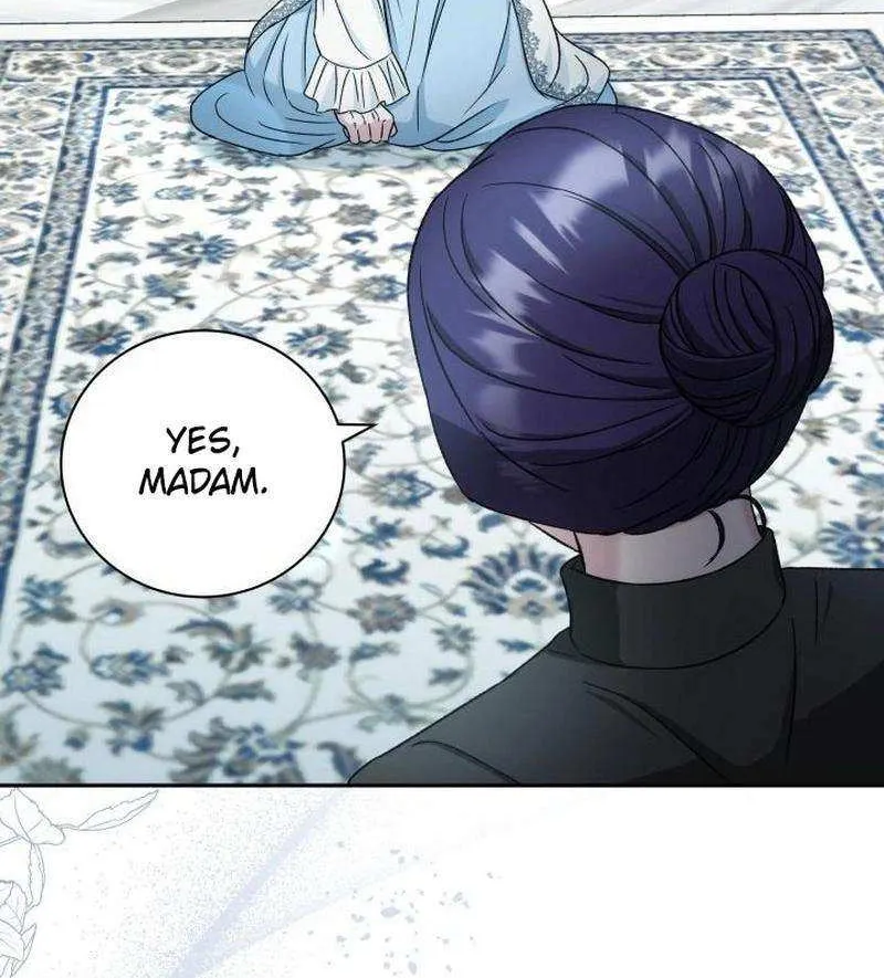 The Stepmother Likes Harems Chapter 34 page 64 - 