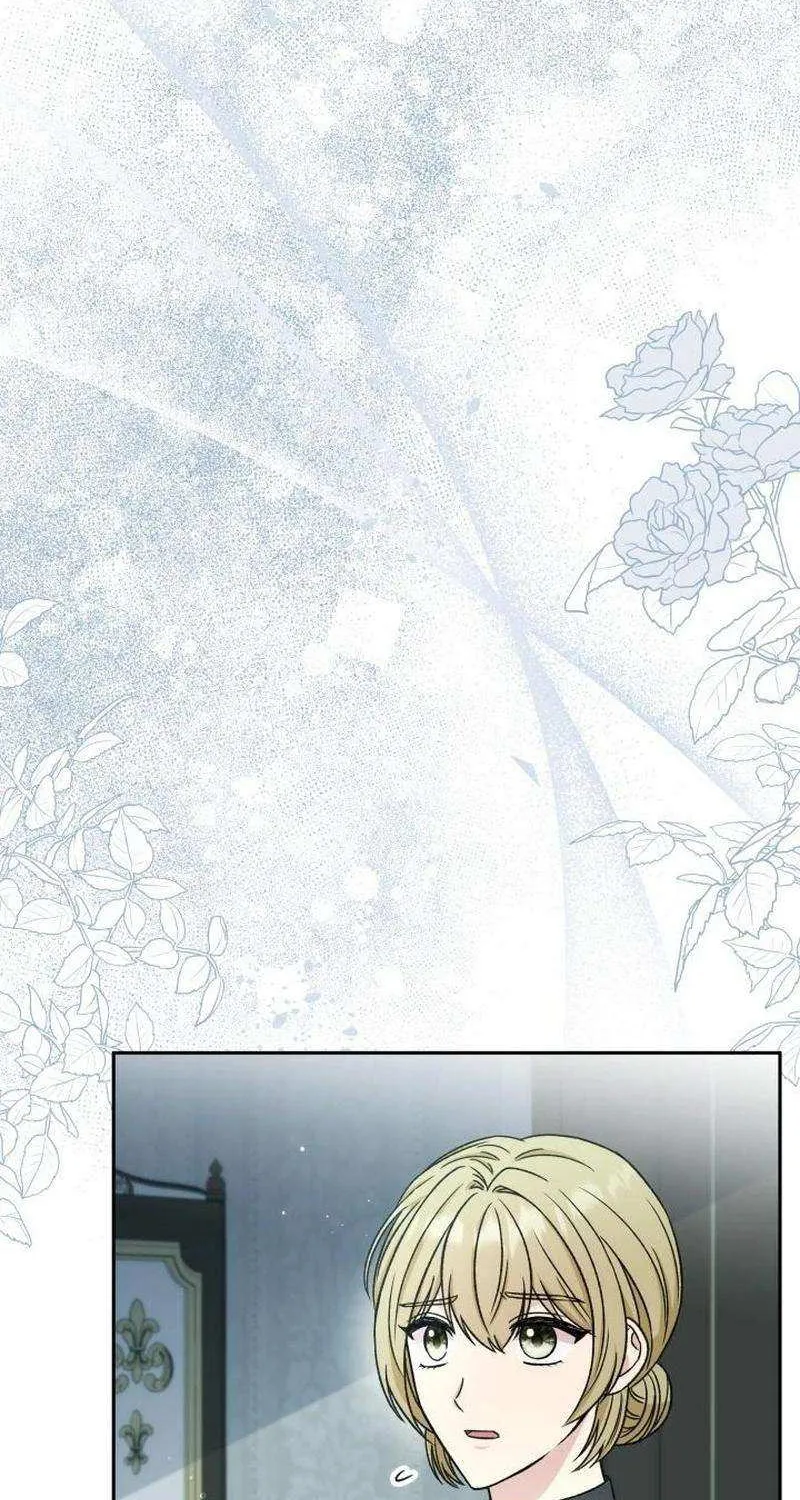 The Stepmother Likes Harems Chapter 34 page 66 - 