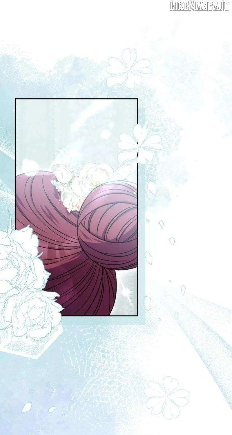 The Stepmother Likes Harems Chapter 34 page 73 - 