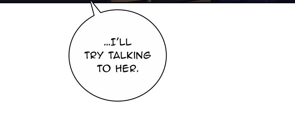 The Stepmother Likes Harems Chapter 35 page 102 - 