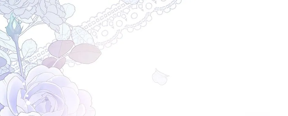 The Stepmother Likes Harems Chapter 35 page 106 - 
