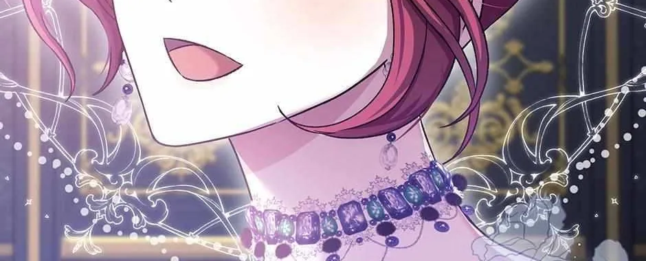 The Stepmother Likes Harems Chapter 35 page 108 - 