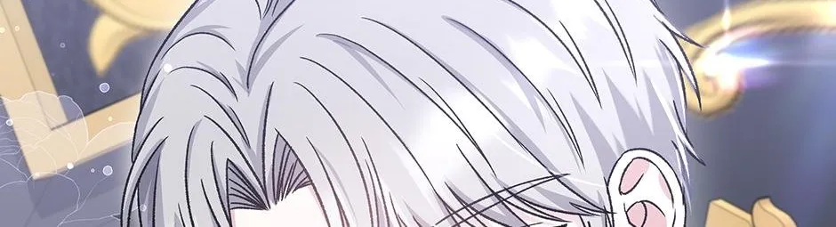 The Stepmother Likes Harems Chapter 35 page 112 - 