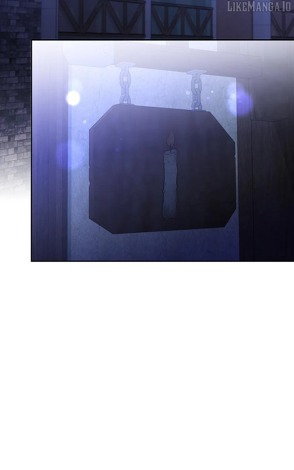 The Stepmother Likes Harems Chapter 35 page 119 - 