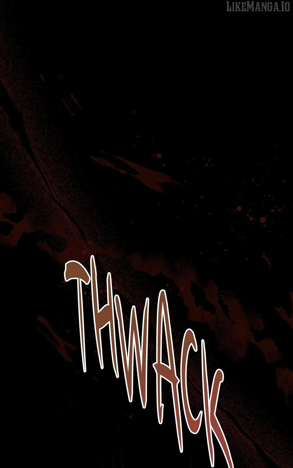 The Stepmother Likes Harems Chapter 35 page 13 - 