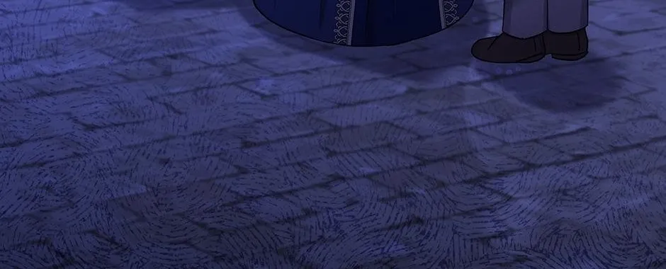 The Stepmother Likes Harems Chapter 35 page 122 - 