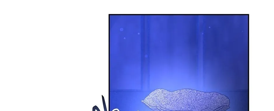 The Stepmother Likes Harems Chapter 35 page 124 - 