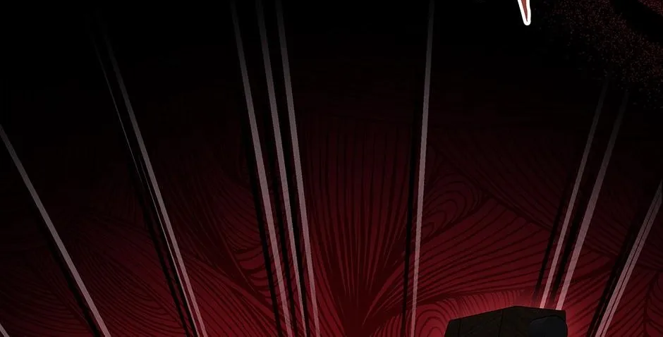 The Stepmother Likes Harems Chapter 35 page 14 - 