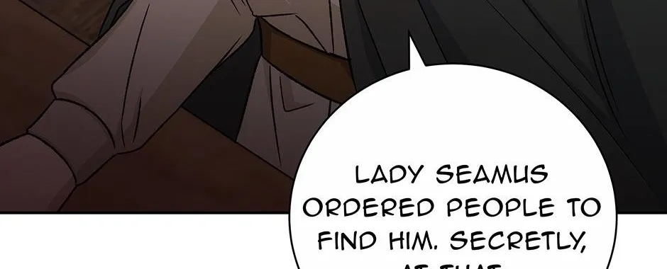 The Stepmother Likes Harems Chapter 35 page 132 - 