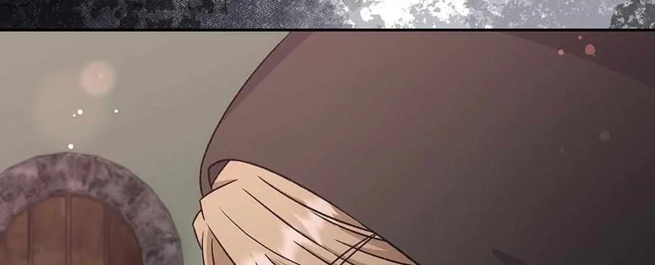 The Stepmother Likes Harems Chapter 35 page 136 - 