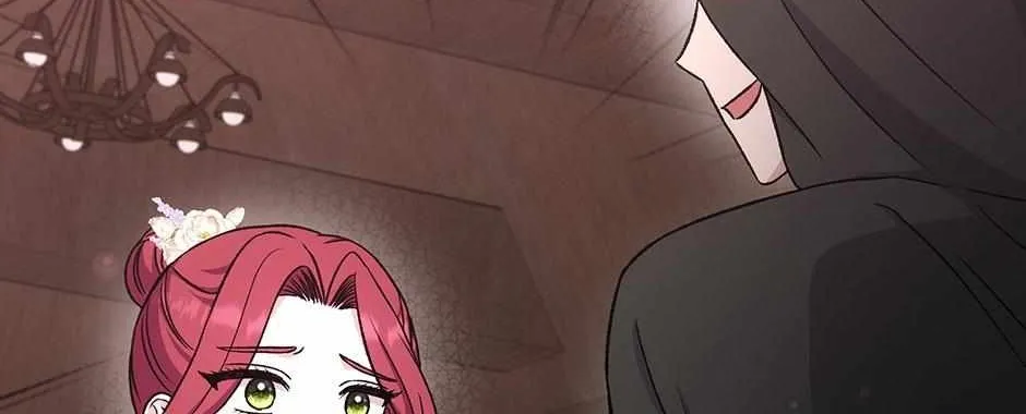 The Stepmother Likes Harems Chapter 35 page 138 - 