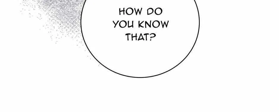 The Stepmother Likes Harems Chapter 35 page 140 - 