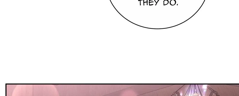 The Stepmother Likes Harems Chapter 35 page 142 - 