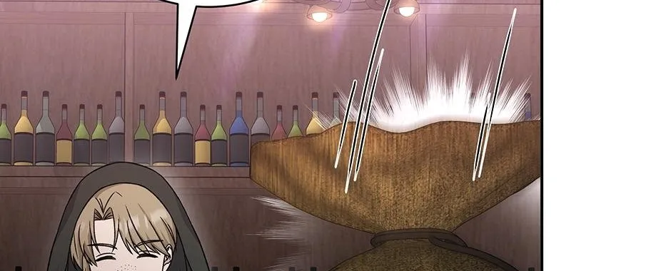 The Stepmother Likes Harems Chapter 35 page 144 - 