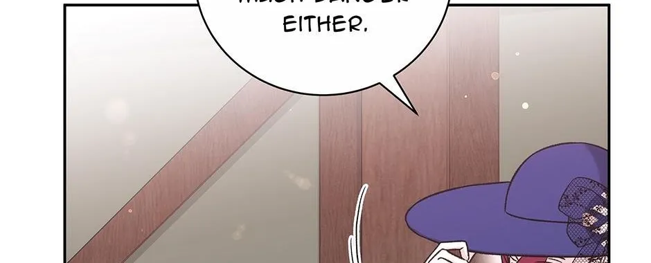 The Stepmother Likes Harems Chapter 35 page 146 - 