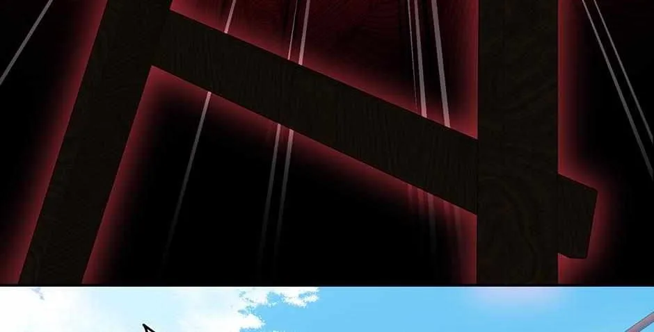 The Stepmother Likes Harems Chapter 35 page 16 - 