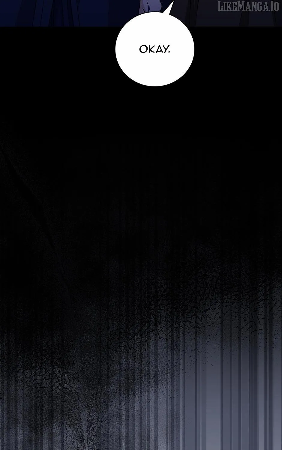 The Stepmother Likes Harems Chapter 35 page 153 - 