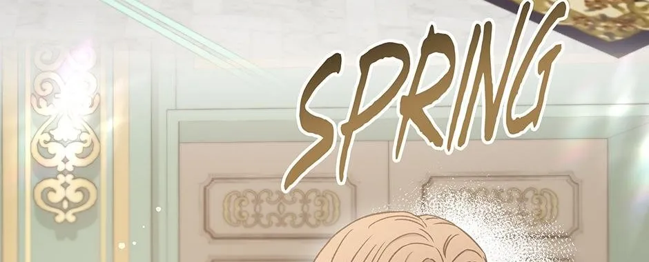 The Stepmother Likes Harems Chapter 35 page 158 - 