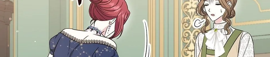 The Stepmother Likes Harems Chapter 35 page 166 - 