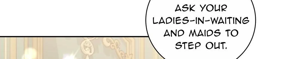 The Stepmother Likes Harems Chapter 35 page 168 - 
