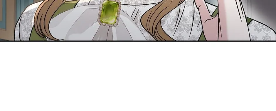 The Stepmother Likes Harems Chapter 35 page 172 - 