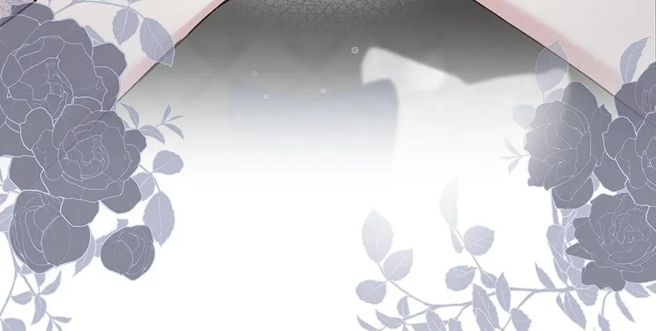 The Stepmother Likes Harems Chapter 35 page 182 - 
