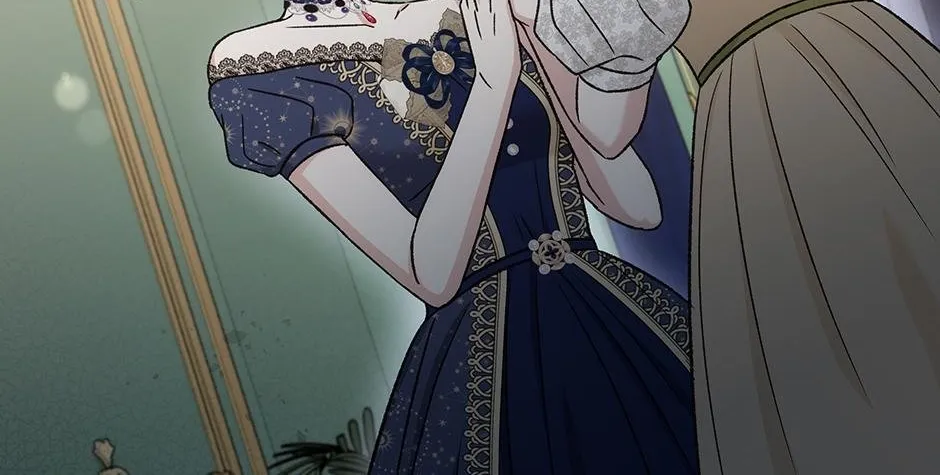 The Stepmother Likes Harems Chapter 35 page 184 - 