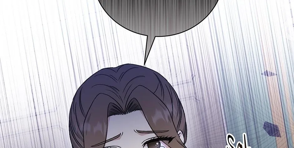 The Stepmother Likes Harems Chapter 35 page 186 - 