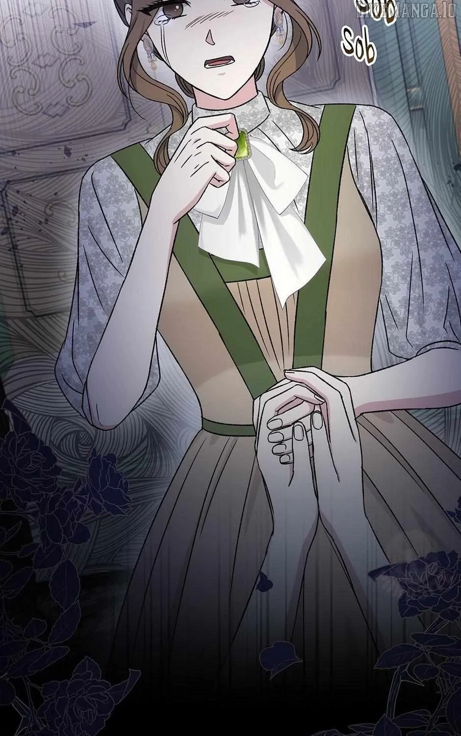 The Stepmother Likes Harems Chapter 35 page 187 - 