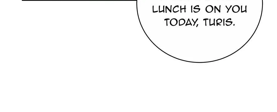 The Stepmother Likes Harems Chapter 35 page 22 - 