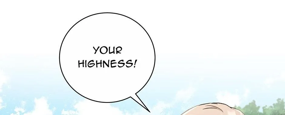 The Stepmother Likes Harems Chapter 35 page 24 - 