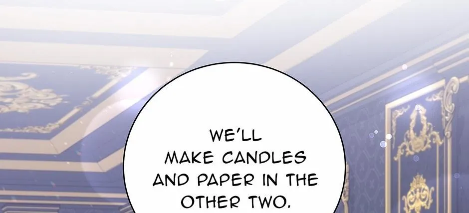 The Stepmother Likes Harems Chapter 35 page 40 - 