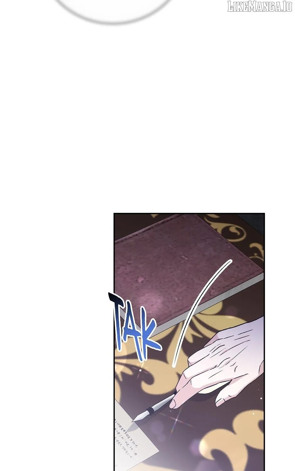 The Stepmother Likes Harems Chapter 35 page 45 - 