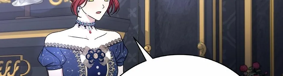 The Stepmother Likes Harems Chapter 35 page 48 - 