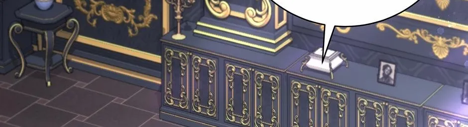 The Stepmother Likes Harems Chapter 35 page 50 - 