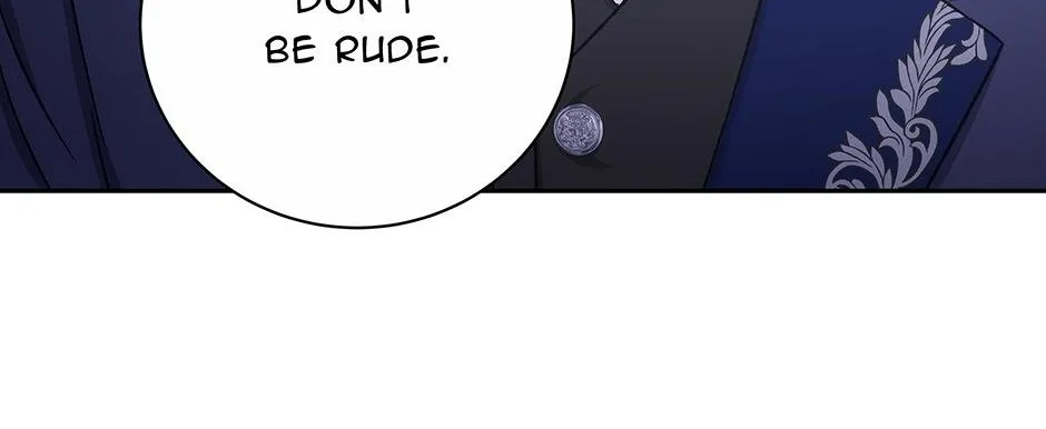 The Stepmother Likes Harems Chapter 35 page 54 - 