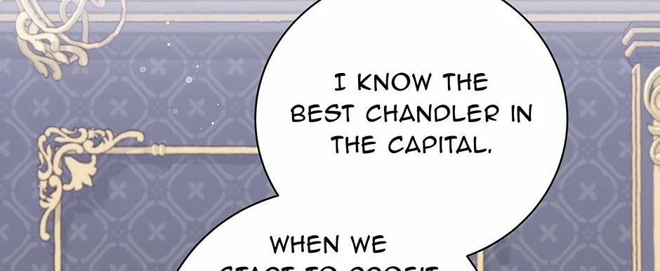 The Stepmother Likes Harems Chapter 35 page 58 - 