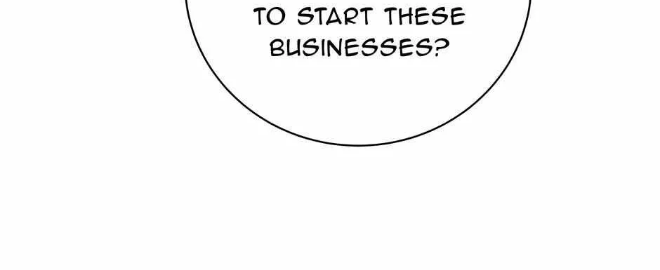 The Stepmother Likes Harems Chapter 35 page 60 - 