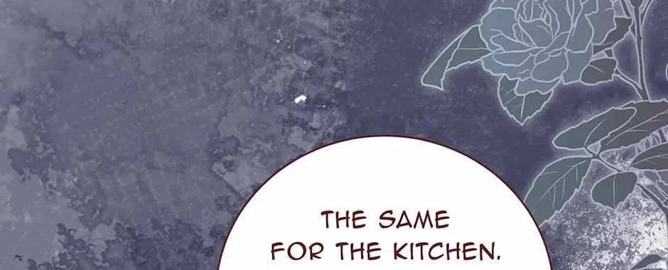 The Stepmother Likes Harems Chapter 35 page 64 - 