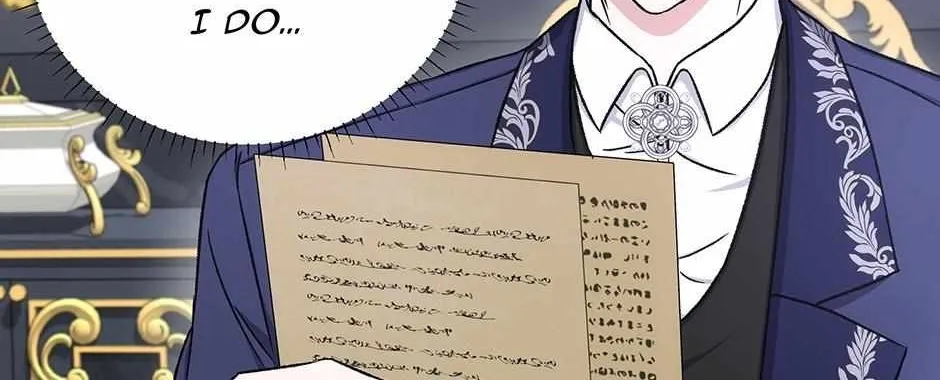 The Stepmother Likes Harems Chapter 35 page 66 - 