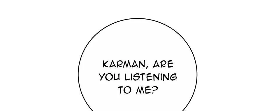 The Stepmother Likes Harems Chapter 35 page 68 - 