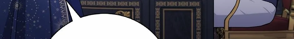 The Stepmother Likes Harems Chapter 35 page 72 - 