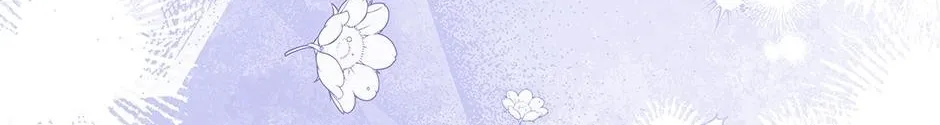The Stepmother Likes Harems Chapter 35 page 74 - 