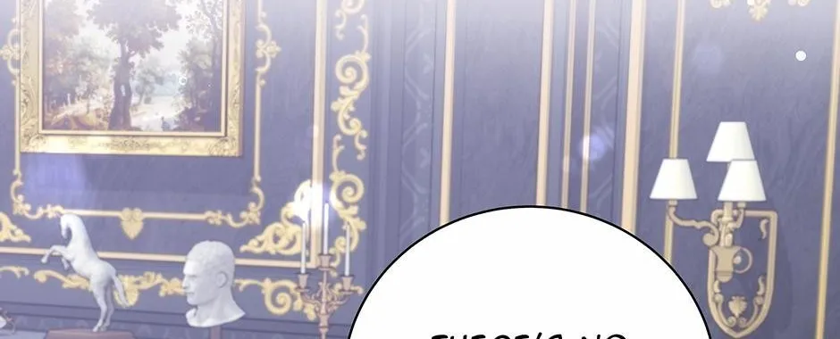 The Stepmother Likes Harems Chapter 35 page 82 - 